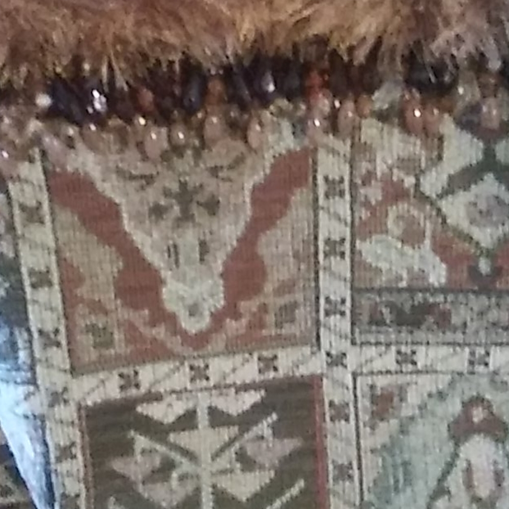 Purses - Picture 3 of 4